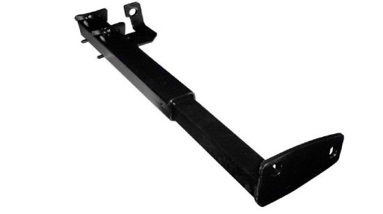 Picture of Torklift International Steel Frame Mount Rear Tie-Down - C3214