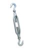 Picture of TorkLift S9012 Hook to Hook Turnbuckle - Single