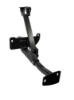 Picture of Torklift Front Adjustable & Rear Camper Tie Downs Kit For F-250 With Superhitch