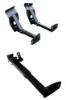 Picture of Torklift Rear Front Camper Tie Downs Kit For Silverado 1500 W Oem Trailer Hitch