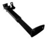 Picture of Torklift Rear Front Camper Tie Downs Kit For Silverado 1500 W Oem Trailer Hitch