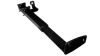 Picture of Torklift International Steel Frame Mount Rear Tie-Down - T3304