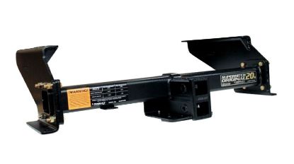 Picture of Torklift C1204 Superhitch Receiver