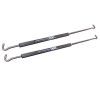 Picture of TorkLift International S9050A Springload XL Turnbuckles 2 Pack