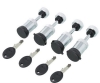 Picture of Torklift International S9500 FastGun Locks 4 Pack