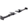 Picture of Torklift International Steel Frame Mount Rear Tie-Down - C3215