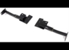 Picture of Torklift International Steel Frame Mount Rear Tie-Down - C3215