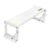 Picture of Torklift A7510 GlowStep Collapsible Step for Campers w/ Basement Storage - 6"