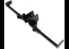 Picture of Torklift International Steel Frame Mount Front Tie-Down - C2215