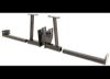 Picture of Torklift International Steel Frame Mount Front Tie-Down - C2202