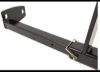 Picture of Torklift International Steel Frame Mount Front Tie-Down - C2202