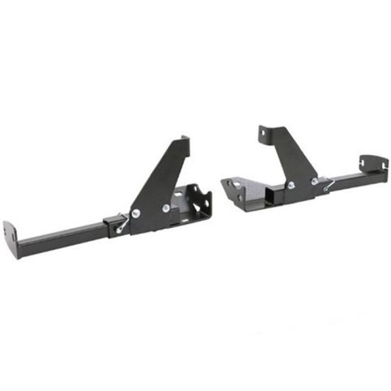 Picture of Torklift D2134 Front Camper Tie Downs