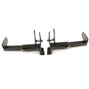 Picture of Torklift International Steel Frame Mount Front Tie-Down - T2303