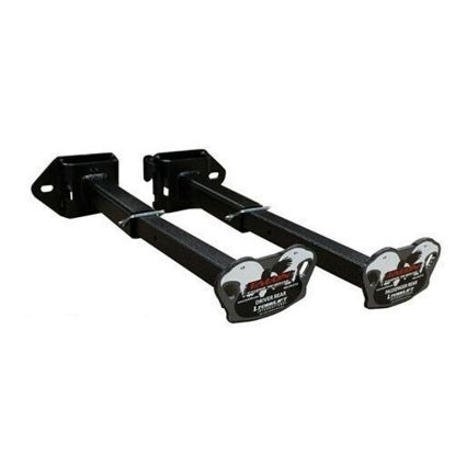 Picture of Torklift R3503A Rear Talon Camper Tie Downs