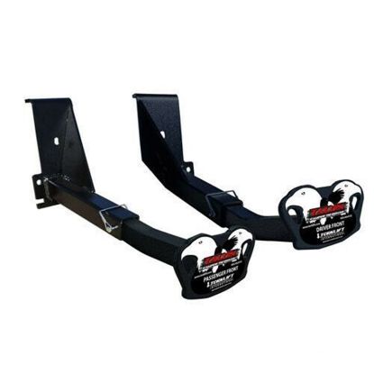 Picture of Torklift F2012A Front Talon Camper Tie Downs