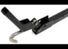 Picture of Torklift S9529 / S9500 Locking FastGun Turnbuckles for Frame-Mounted Tie-Downs