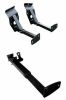 Picture of Torklift C2202 C3203 Front & Rear Camper Tie Downs Kit