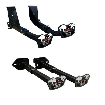 Picture of Torklift C2220A/C3215A Front & Rear Talon Camper Tie-Downs