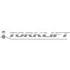 Picture of Torklift D3113 D2142 S9529 Fastgun Front & Rear Frame-Mounted Tie Downs Ram 2500