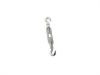 Picture of TorkLift S9012 Hook to Hook Turnbuckle - Single