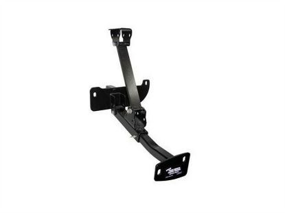 Picture of Torklift C2218 Front Truck Camper Tie Downs for Chevy