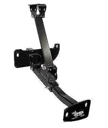 Picture of Torklift F2021 Front Frame Mounted Tie Downs| F2021