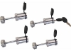 Picture of Torklift International S9500 FastGun Locks 4 Pack