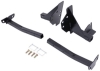 Picture of Torklift International Steel Frame Mount Rear Tie-Down - C3206