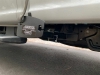 Picture of Torklift F3008 Rear Camper Tie-Downs for 2017-2019 Ford Super Duty Trucks