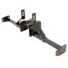 Picture of Torklift International Steel Frame Mount Rear Tie-Down - C3206