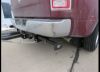 Picture of Torklift R3507 Rear Camper Tie Downs