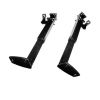 Picture of Torklift International Steel Frame Mount Rear Tie-Down - T3303