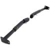 Picture of Torklift International Steel Frame Mount Rear Tie-Down - F3004