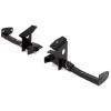 Picture of Torklift International Steel Frame Mount Front Tie-Down - D2119