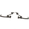 Picture of Torklift C4203 Front Adjustable Camper Tie Downs