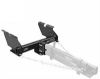 Picture of Torklift International SuperHitch Receiver Hitch - C1205 (1A)