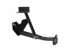 Picture of Torklift International Steel Frame Mount Front Tie-Down - C2205