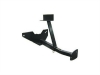 Picture of Torklift International Steel Frame Mount Front Tie-Down - D2119