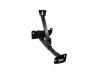 Picture of Torklift International Steel Frame Mount Front Tie-Down - F2011