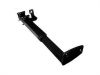 Picture of Torklift International Steel Frame Mount Rear Tie-Down - F3004