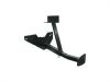 Picture of Torklift International Steel Frame Mount Rear Tie-Down - C3214