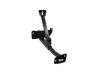 Picture of Torklift C2220 Front Truck Camper Tie Downs for Chevy