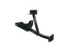 Picture of Torklift International Steel Frame Mount Rear Tie-Down - C3203