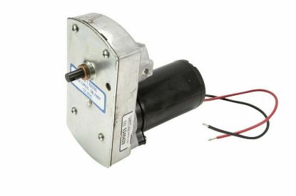 Picture of  AP Products And Venture Actuator Slide-Out 28:1 Motor 014-136373 Lippert 136373