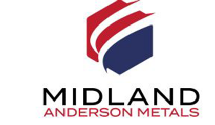 Picture for manufacturer Anderson Metal