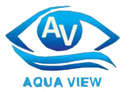 Picture for manufacturer Aqua View