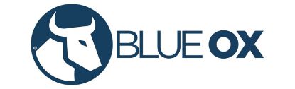 Picture of Blue Ox Baseplate BX1633 Fits Select 1999-2006 Chevrolet Silverado 2500 (HD), Suburban & 1999-2006 GMC Sierra 2500, Yukon