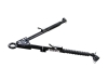 Picture of Blue Ox BX7460P Allure Tow Bar, 10,000 Lbs Tow Capacity, With Pintle Ring