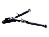 Picture of Blue Ox BX4330 Acclaim Tow Bar, 5,000 Lbs. Tow Capacity Fits 2" Trailer Hitch Ball