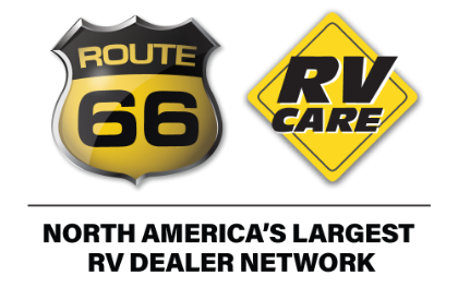 Picture for manufacturer Route66